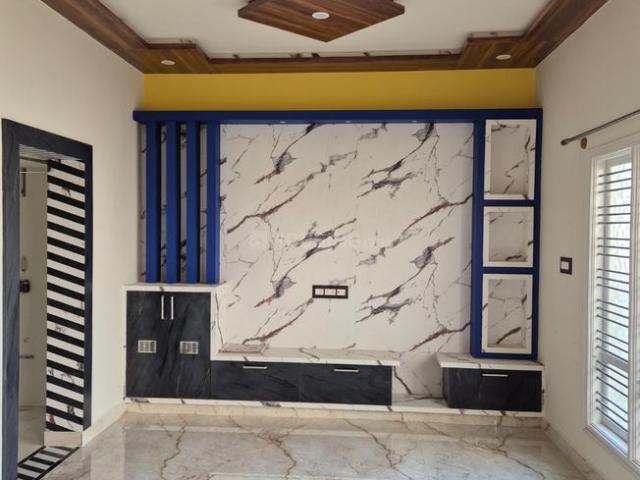 House for sale in Mandya, Karnataka