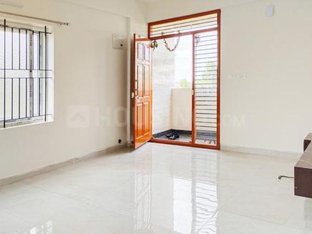 House for sale in Kerala