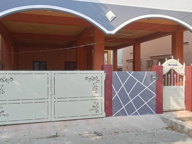 House for rent in Coimbatore, Tamil Nadu