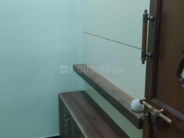 House for rent in Coimbatore, Tamil Nadu