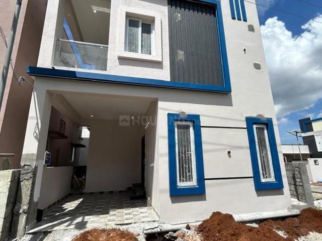House for sale in Coimbatore, Tamil Nadu