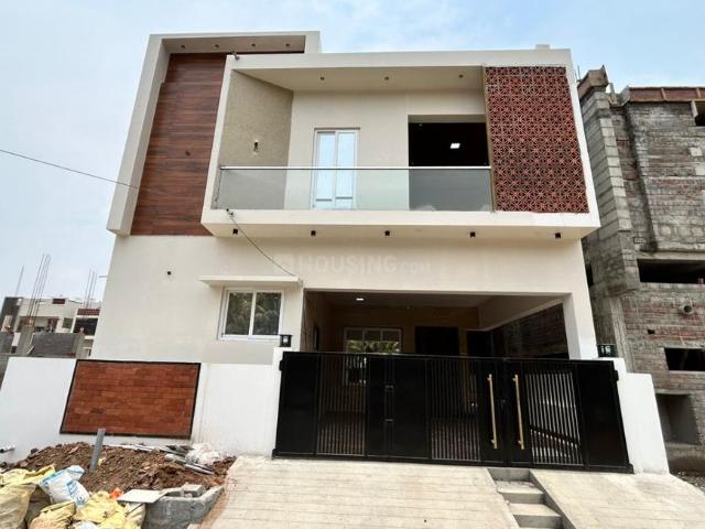 House for sale in Thudiyalur, Coimbatore