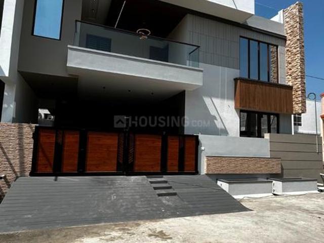 House for sale in Thudiyalur, Coimbatore