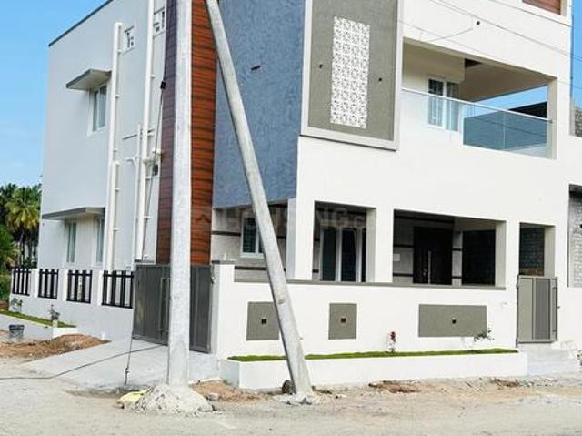 House for sale in Coimbatore, Tamil Nadu