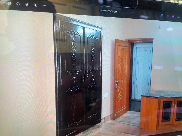 House for rent in Kodambakkam, Tamil Nadu