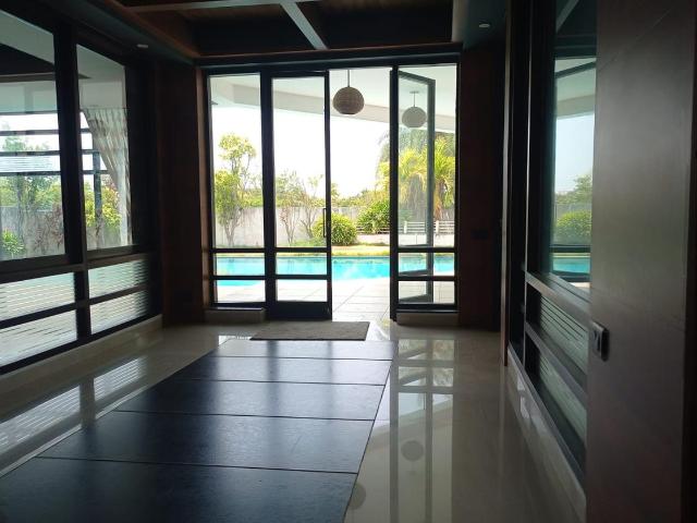 House for sale in Kodambakkam, Tamil Nadu