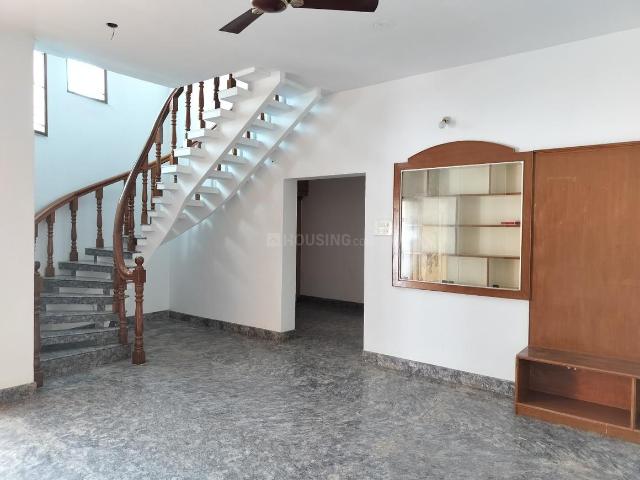 House for sale in Tamil Nadu