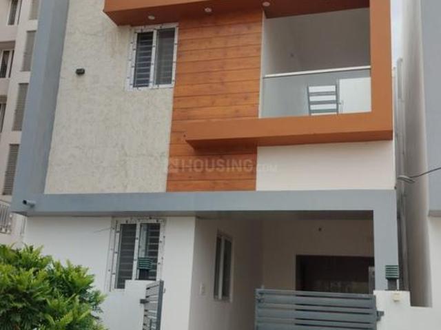 House for sale in Tamil Nadu