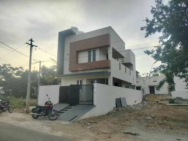 House for sale in Tamil Nadu