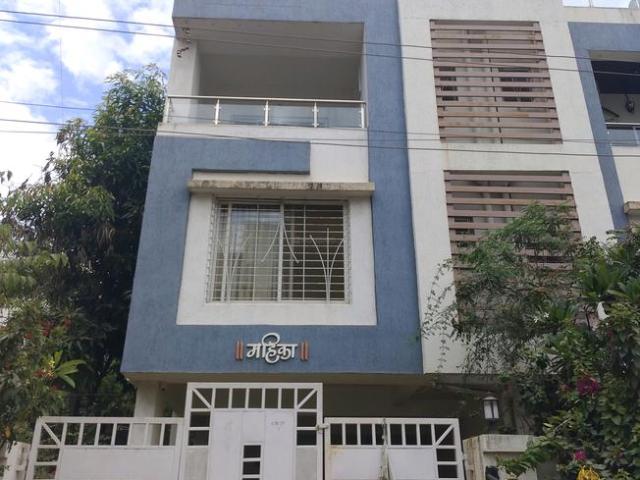House for sale in Poona, National Capital Territory Of Delhi