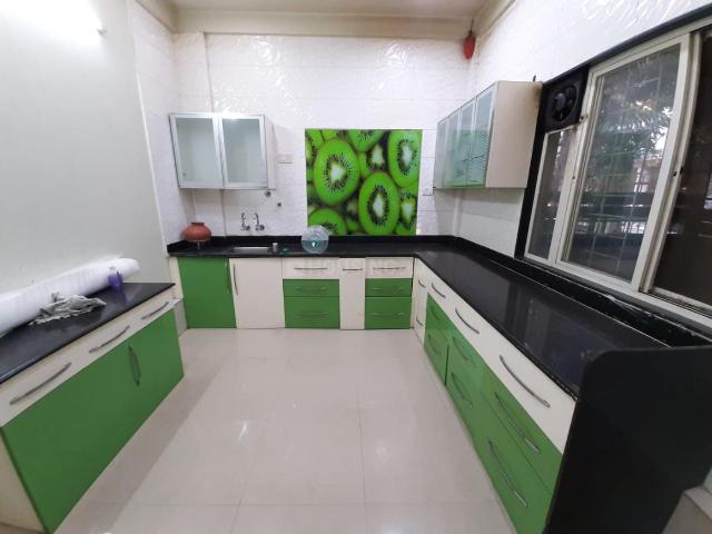 House for sale in Poona, National Capital Territory Of Delhi
