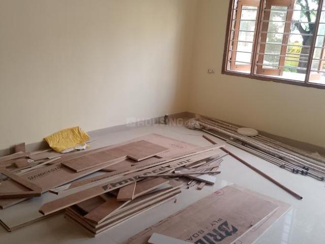House for rent in Madya