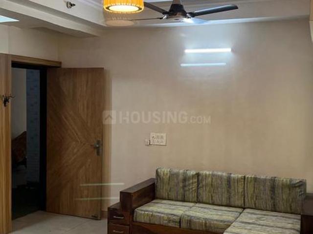 House for rent in Vasundhara - Delhi, Arunachal Pradesh
