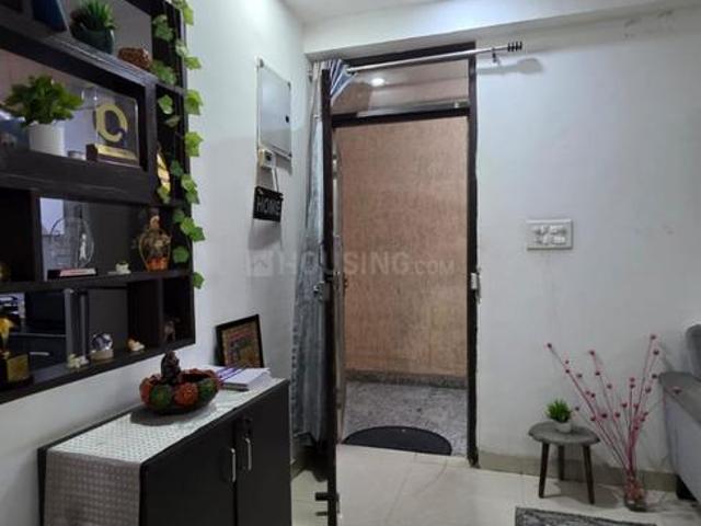 House for rent in Vasundhara - Delhi, Arunachal Pradesh