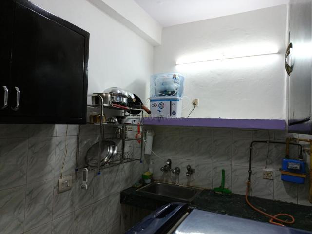 House for rent in Vasundhara - Delhi, Arunachal Pradesh