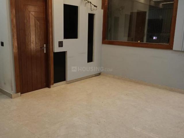 House for rent in Vasundhara - Delhi, Arunachal Pradesh