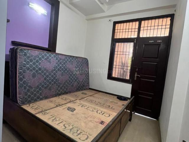 House for rent in Vasundhara - Delhi, Arunachal Pradesh