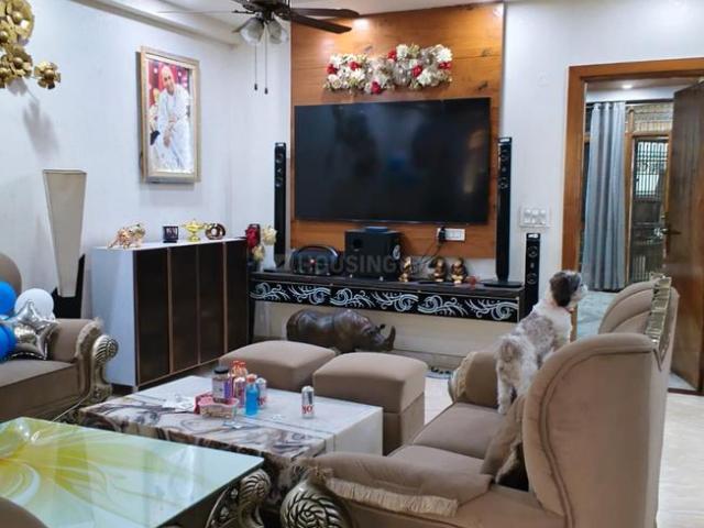 House for rent in Vasundhara - Delhi, Arunachal Pradesh