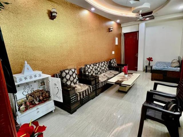 House for rent in Vasundhara - Delhi, Arunachal Pradesh