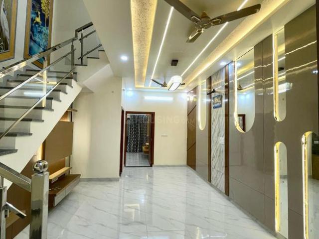House for sale in Pink City, Jetpur