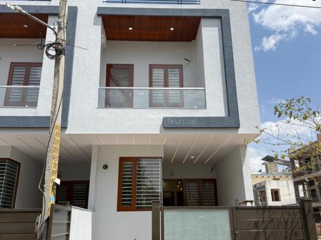 House for sale in Pink City, Jetpur