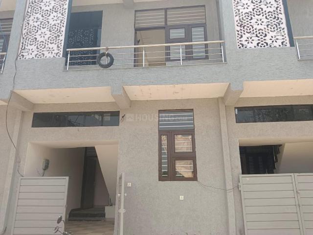 House for sale in Pink City, Jetpur