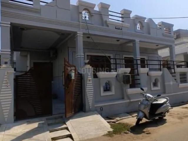 House for rent in Ajmer