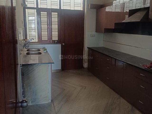 House for rent in Pink City, Jetpur