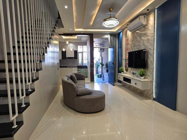 House for rent in Pink City, Jetpur