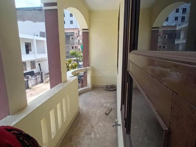 House for rent in Pink City, Jetpur