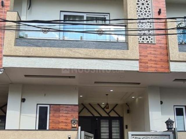 House for rent in Pink City, Jetpur