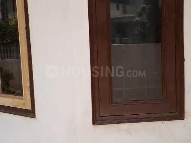 House for rent in Pink City, Jetpur