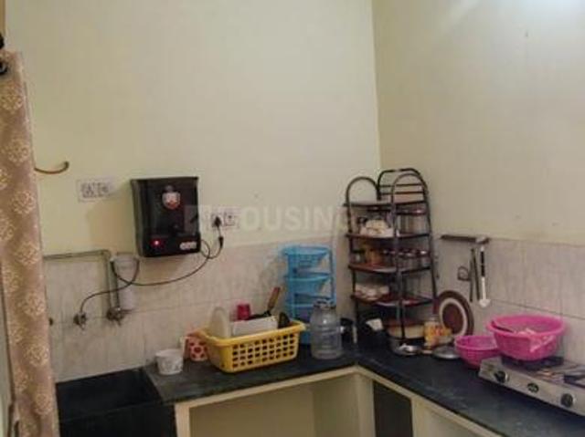 House for rent in Pink City, Jetpur