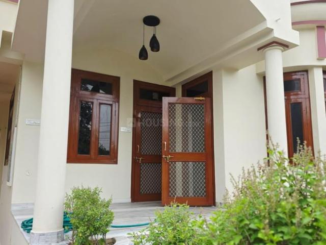 House for rent in Pink City, Jetpur