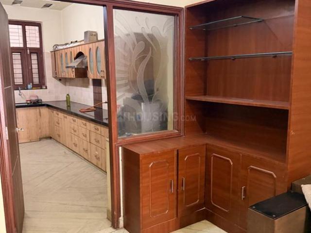 House for rent in Pink City, Jetpur