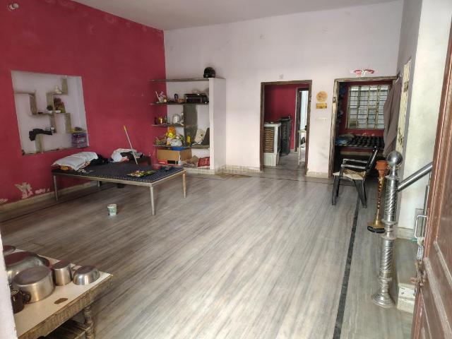 House for rent in Pink City, Jetpur