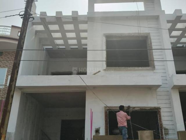 House for sale in Birai, Chhattisgarh