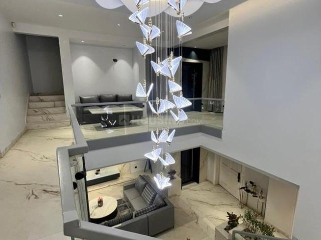 House for sale in Pink City, Jetpur