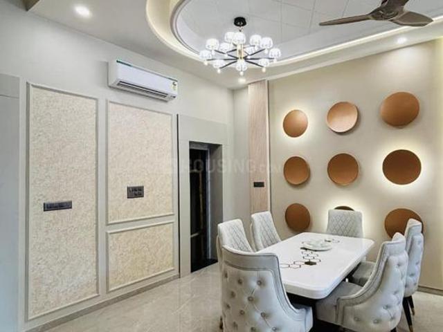 House for sale in Pink City, Jetpur