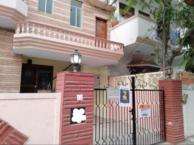 House for sale in Pink City, Jetpur