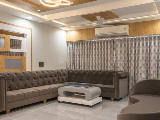 House for rent in Gujarat