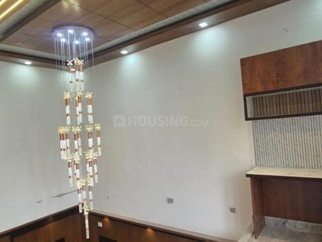 House for sale in Bangalore South, Cox Town - Bangalore