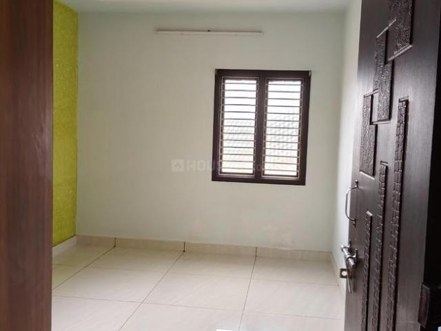 House for rent in Andhra Pradesh