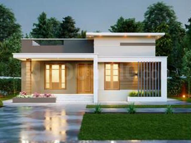 House for sale in National Capital Territory Of Delhi
