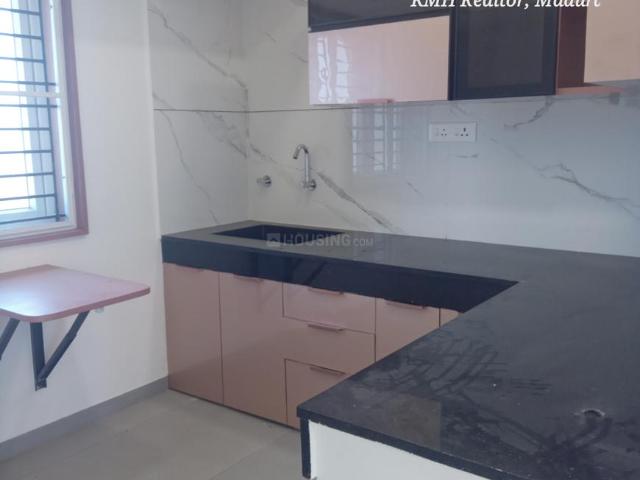 House for sale in Madura, Tamil Nadu