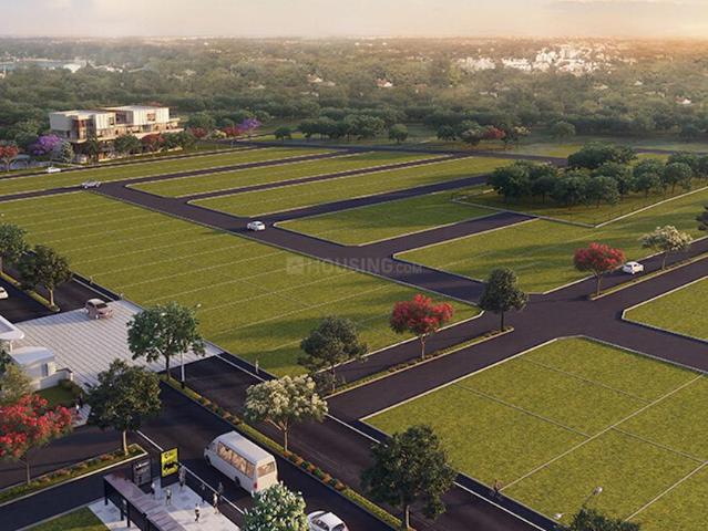 House for sale in Tamil Nadu