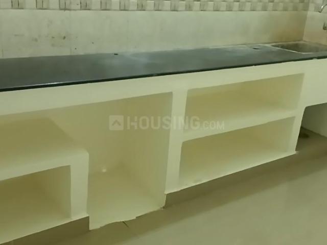 House for rent in Alapakam, Tamil Nadu