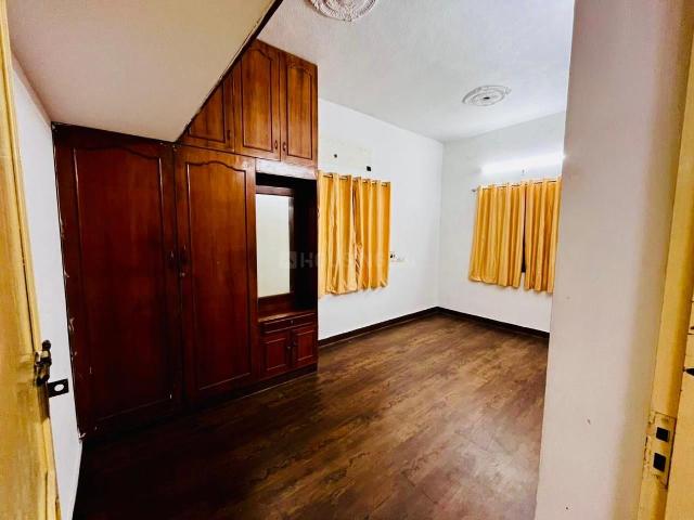 House for rent in Alapakam, Tamil Nadu