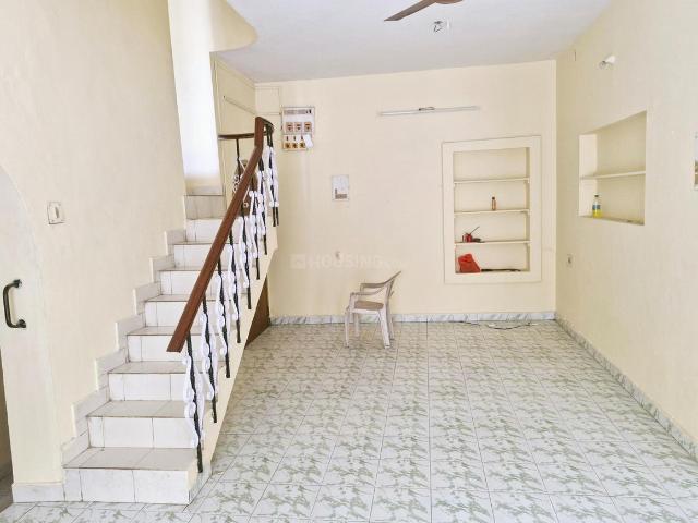 House for rent in Ward 149, Chennai Corporation