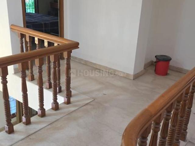 House for sale in Alapakam, Tamil Nadu